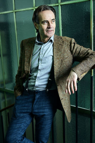 56 - JENS_UWE_RICHTER_WEB_FARBE_215.jpg